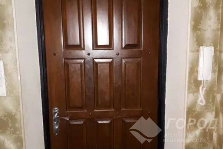 Сдам кімнату з підселенням, Салтовка, Код: 798805/1