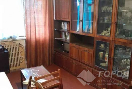 Сдам 2-х кімнатну квартиру, Новые дома, Код: 798806/1