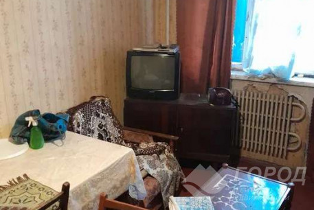 Сдам 2-х кімнатну квартиру, Новые дома, Код: 798806/1