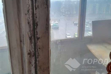 Сдам 2-х кімнатну квартиру, Новые дома, Код: 798806/1