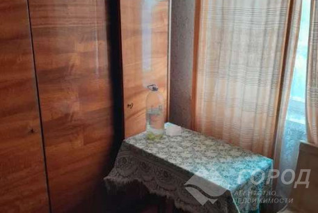 Сдам 2-х кімнатну квартиру, Новые дома, Код: 798806/1