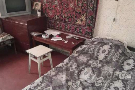 Сдам 2-х кімнатну квартиру, Новые дома, Код: 798806/1