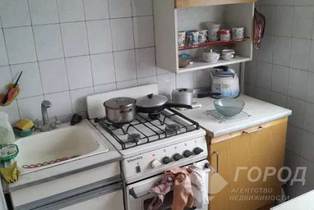 Сдам 2-х кімнатну квартиру, Новые дома, Код: 798806/1