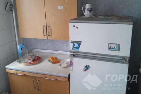 Сдам 2-х кімнатну квартиру, Новые дома, Код: 798806/1