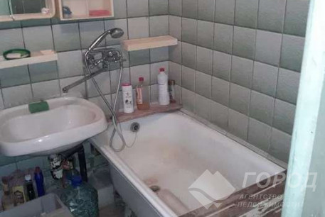 Сдам 2-х кімнатну квартиру, Новые дома, Код: 798806/1