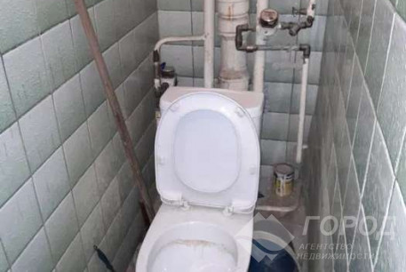 Сдам 2-х кімнатну квартиру, Новые дома, Код: 798806/1