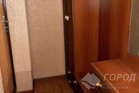 Сдам 2-х кімнатну квартиру, Новые дома, Маршала Жукова метро (Дворец спорта), Код: 798808/1