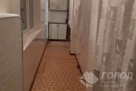 Сдам 2-х кімнатну квартиру, Новые дома, Маршала Жукова метро (Дворец спорта), Код: 798808/1