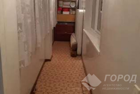 Сдам 2-х кімнатну квартиру, Новые дома, Маршала Жукова метро (Дворец спорта), Код: 798808/1