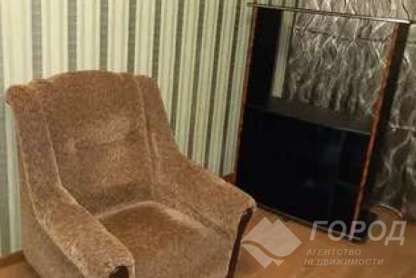 Сдам 2-х кімнатну квартиру, Новые дома, Маршала Жукова метро (Дворец спорта), Код: 798808/1