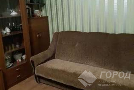 Сдам 2-х кімнатну квартиру, Новые дома, Маршала Жукова метро (Дворец спорта), Код: 798808/1