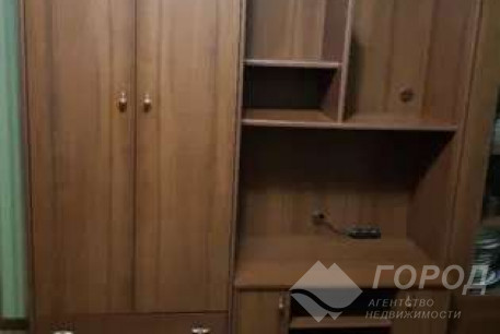 Сдам 2-х кімнатну квартиру, Новые дома, Маршала Жукова метро (Дворец спорта), Код: 798808/1