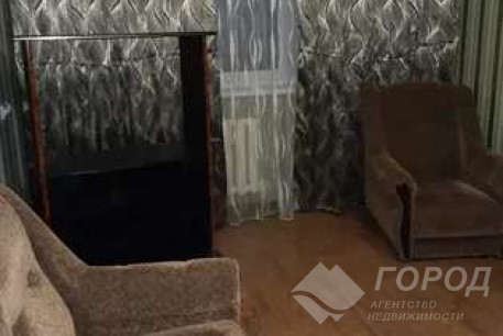 Сдам 2-х кімнатну квартиру, Новые дома, Маршала Жукова метро (Дворец спорта), Код: 798808/1