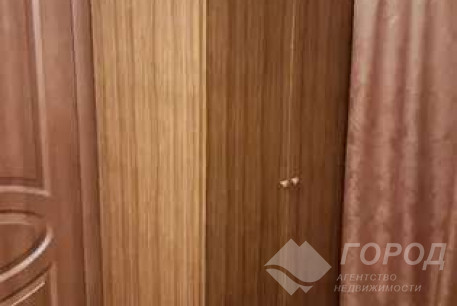 Сдам 2-х кімнатну квартиру, Новые дома, Маршала Жукова метро (Дворец спорта), Код: 798808/1