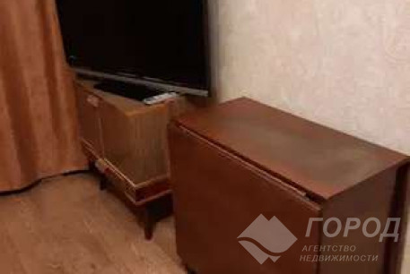 Сдам 2-х кімнатну квартиру, Новые дома, Маршала Жукова метро (Дворец спорта), Код: 798808/1