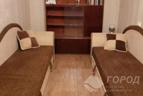 Сдам 2-х кімнатну квартиру, Новые дома, Маршала Жукова метро (Дворец спорта), Код: 798808/1