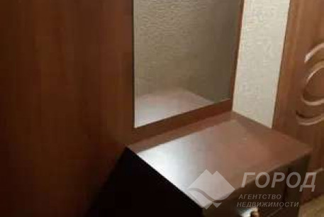 Сдам 2-х кімнатну квартиру, Новые дома, Маршала Жукова метро (Дворец спорта), Код: 798808/1