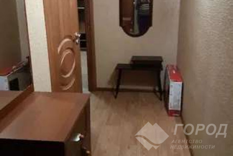 Сдам 2-х кімнатну квартиру, Новые дома, Маршала Жукова метро (Дворец спорта), Код: 798808/1