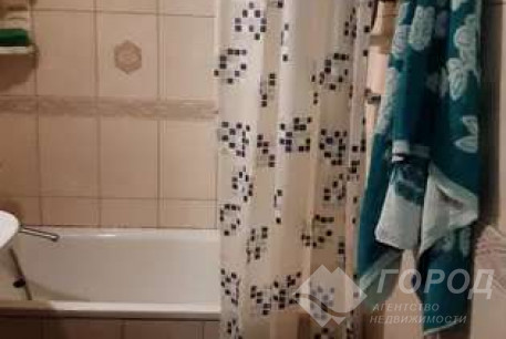 Сдам 2-х кімнатну квартиру, Новые дома, Маршала Жукова метро (Дворец спорта), Код: 798808/1