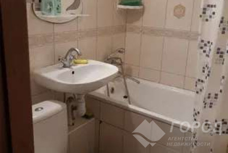 Сдам 2-х кімнатну квартиру, Новые дома, Маршала Жукова метро (Дворец спорта), Код: 798808/1