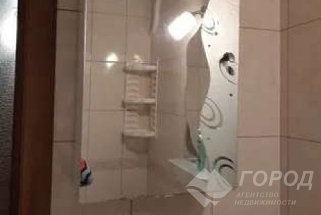 Сдам 2-х кімнатну квартиру, Новые дома, Маршала Жукова метро (Дворец спорта), Код: 798808/1