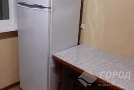 Сдам 2-х кімнатну квартиру, Новые дома, Маршала Жукова метро (Дворец спорта), Код: 798808/1