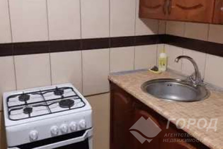 Сдам 2-х кімнатну квартиру, Новые дома, Маршала Жукова метро (Дворец спорта), Код: 798808/1