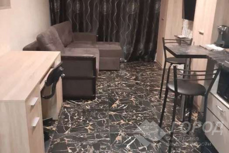 Сдам 1-кімнатну квартиру, Салтовка, Академика Павлова метро, Код: 798809/1