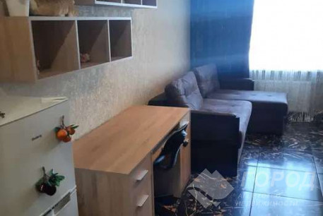 Сдам 1-кімнатну квартиру, Салтовка, Академика Павлова метро, Код: 798809/1