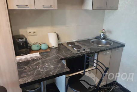 Сдам 1-кімнатну квартиру, Салтовка, Академика Павлова метро, Код: 798809/1