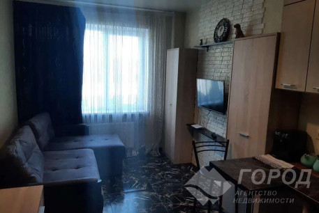 Сдам 1-кімнатну квартиру, Салтовка, Академика Павлова метро, Код: 798809/1