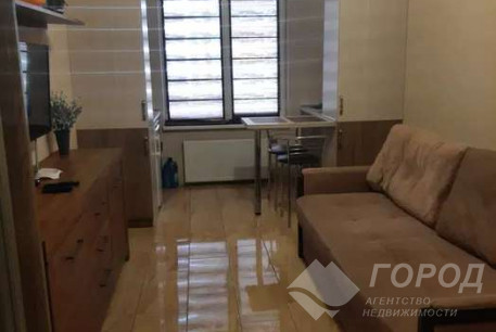 Сдам гостинку, Салтовка, Академика Павлова метро, Код: 798809/2