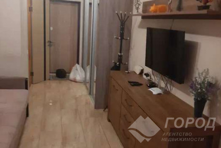 Сдам гостинку, Салтовка, Академика Павлова метро, Код: 798809/2