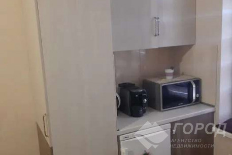 Сдам гостинку, Салтовка, Академика Павлова метро, Код: 798809/2