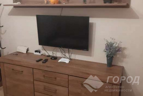 Сдам гостинку, Салтовка, Академика Павлова метро, Код: 798809/2