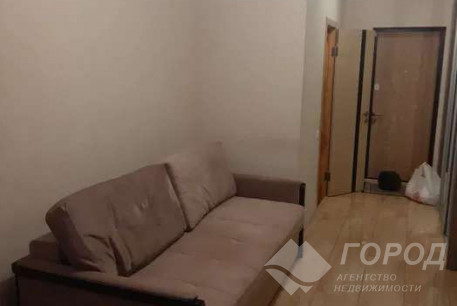 Сдам гостинку, Салтовка, Академика Павлова метро, Код: 798809/2