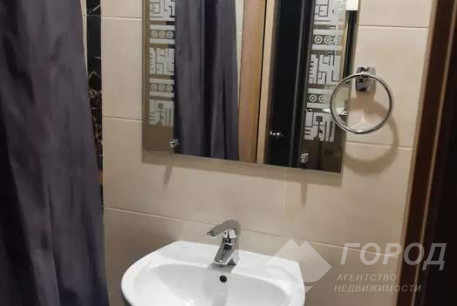 Сдам гостинку, Салтовка, Академика Павлова метро, Код: 798809/2