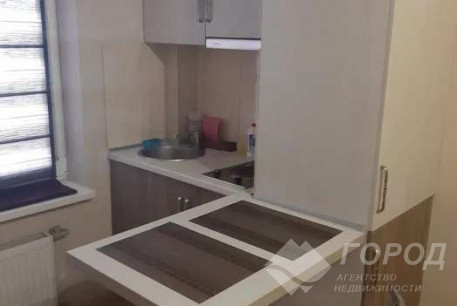 Сдам гостинку, Салтовка, Академика Павлова метро, Код: 798809/2