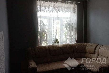 Сдам 1-кімнатну квартиру, Старая Салтовка, Код: 798810/1