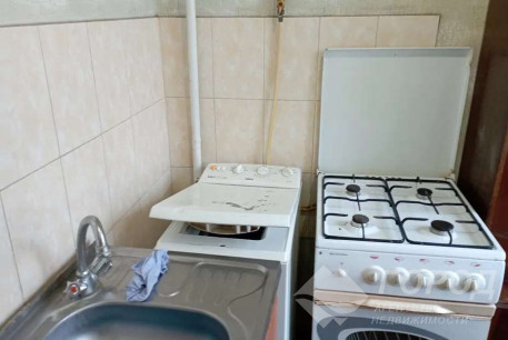 Сдам 1-кімнатну квартиру, Старая Салтовка, Код: 798810/1