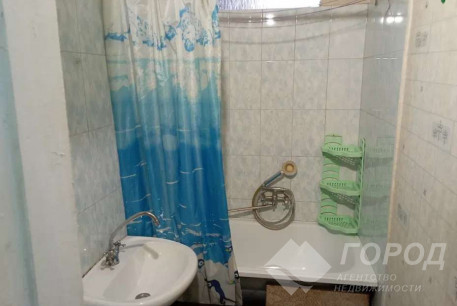 Сдам 1-кімнатну квартиру, Старая Салтовка, Код: 798810/1