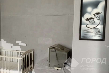 Сдам 1-кімнатну квартиру, Старая Салтовка, Код: 798810/1