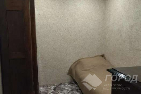 Сдам 1-кімнатну квартиру, Завод Шевченко, Код: 798811/1