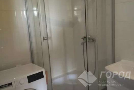 Сдам 1-кімнатну квартиру, Завод Шевченко, Код: 798811/1