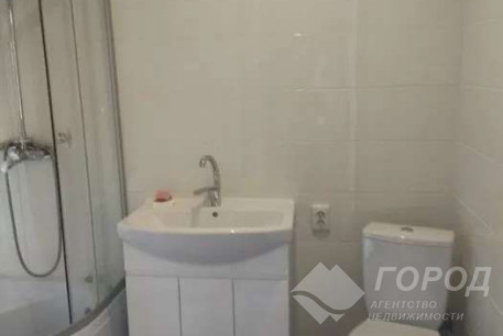 Сдам 1-кімнатну квартиру, Завод Шевченко, Код: 798811/1