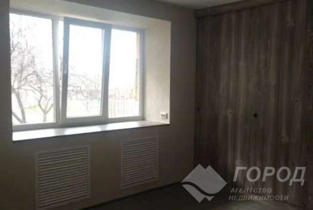 Сдам 1-кімнатну квартиру, Завод Шевченко, Код: 798811/1