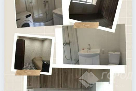 Сдам 1-кімнатну квартиру, Завод Шевченко, Код: 798811/1