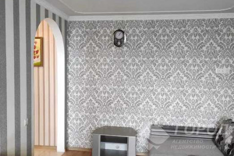 Сдам 1-кімнатну квартиру, Салтовка, 531 м/р, Код: 798812/1