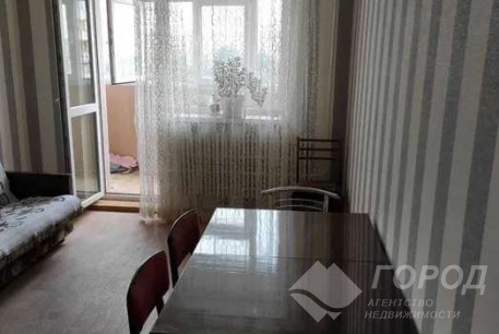 Сдам 1-кімнатну квартиру, Салтовка, 531 м/р, Код: 798812/1