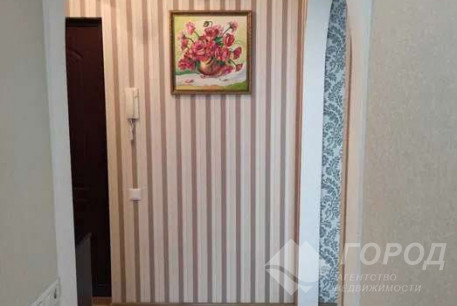 Сдам 1-кімнатну квартиру, Салтовка, 531 м/р, Код: 798812/1